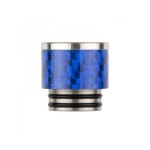 Drip Tip 810 AS291